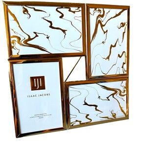 **New Marc Jacobs Photo Frame**